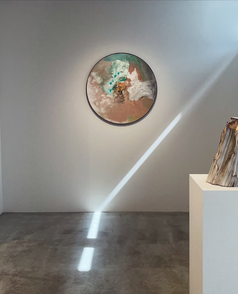 brew gallery