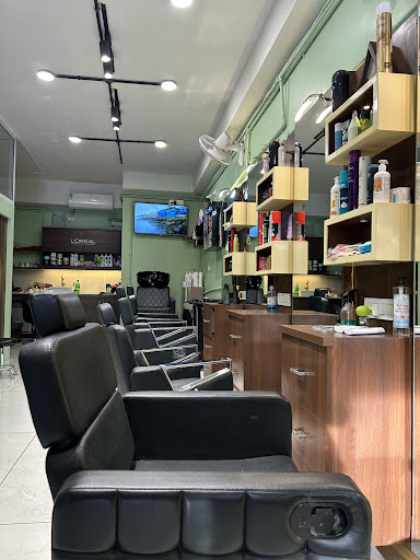 Gallery image 7
