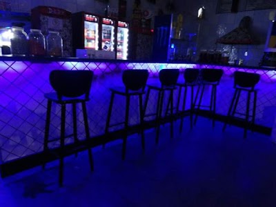 Photos of Dedy Cervejaria