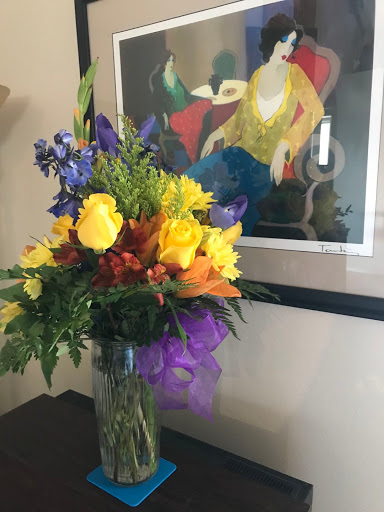 Idaho Flower Company - Thumbnail