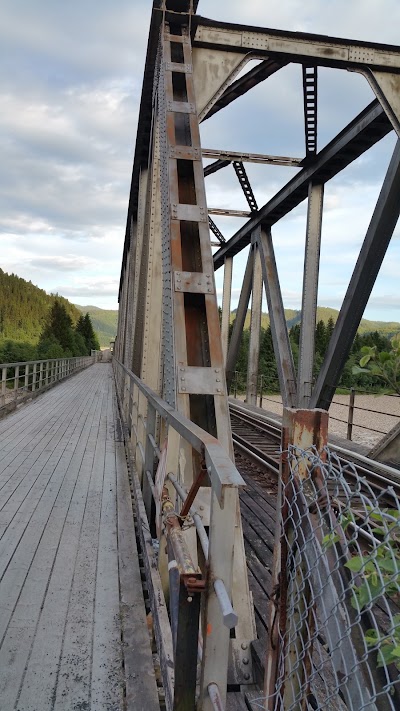 Photos of V&aring;rvolden Camping