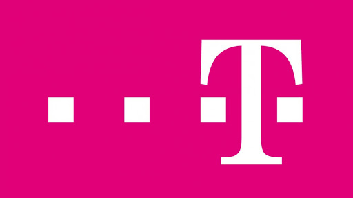 Telekom Profis Partner Bad Vilbel - Thumbnail