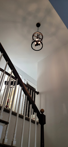 Phase 3 Electrical Contracting LLC - Thumbnail
