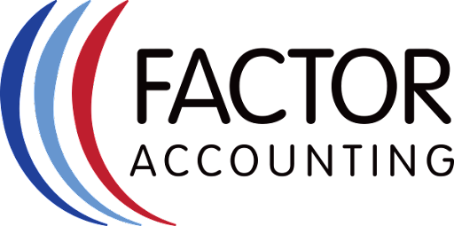 Factor Accounting - Visual