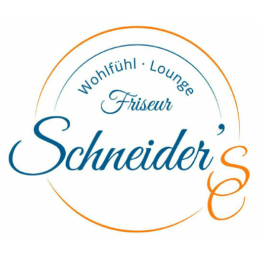 Schneider´s - Thumbnail