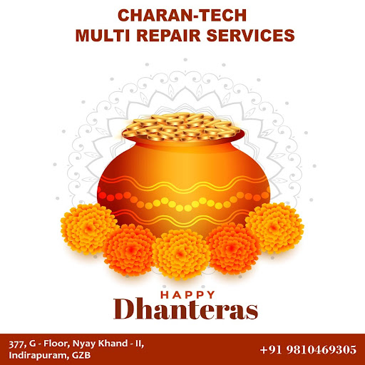 #Inverter repair near me#Inverter repair in indirapuram#Electric Technical near me#Electric Techn… post image