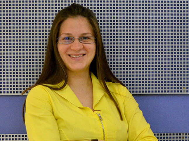 ДенталЕстетик - Дентална клиника - Рентген