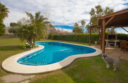 ALEMANY REAL ESTATE SLU INMOBILIARIA EN ESPAÑA