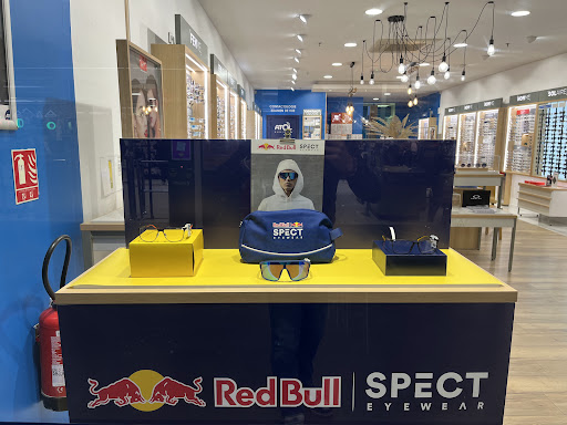 Atol Mon Opticien Gallery - France