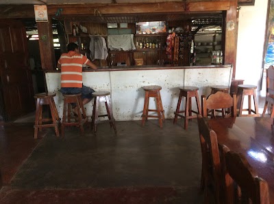 Photos of Bar Restaurante Oc&eacute;ano