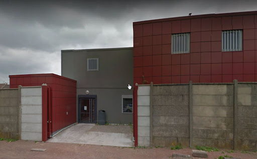 Fourrière Municipale de Lille - Thumbnail