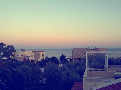 Photos of Plomari
