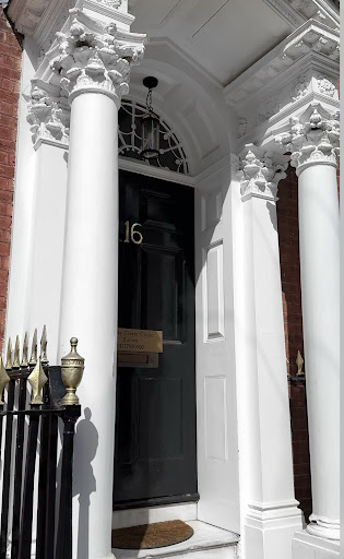 Harley Street Clinic Surrey