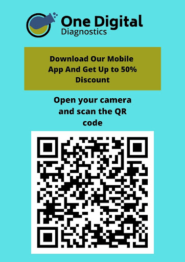 Install Our Mobile App And Get Up to 50% Discount post image