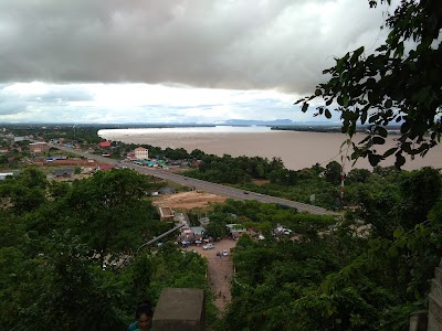Photos of โรงแรมมะไลทอง