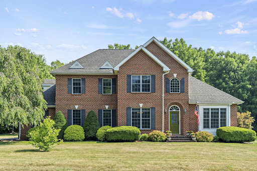 Jeremy Breton, Realtor - Keller Williams Realty - Thumbnail
