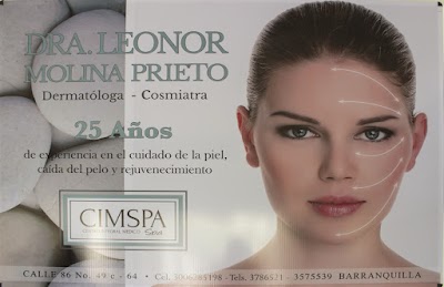 Photos of Centro Integral de Medicina Especializada