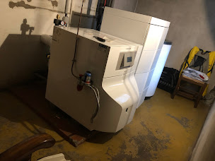 Photo n°14 de Wagner et Fils - Chauffage, Sanitaire à Offendorf (Plombier)