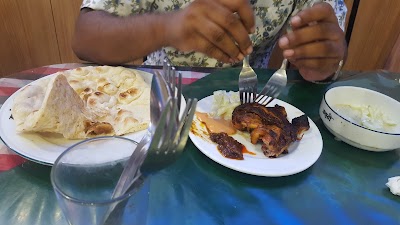 Photos of Kosturi Restaurant