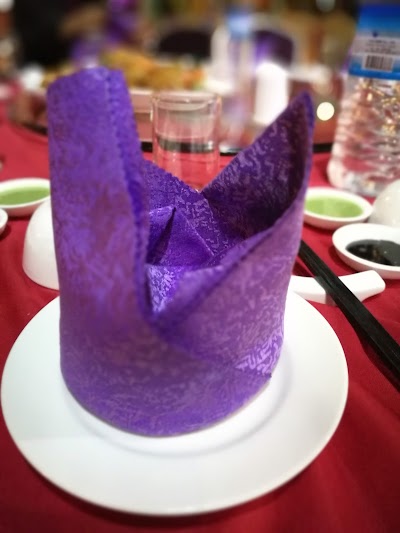 Photos of Western Park Royal Restaurant