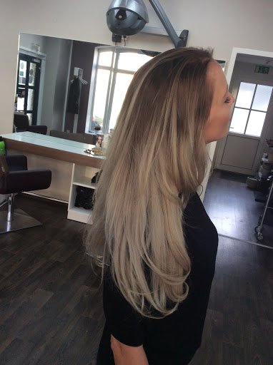 Friseursalon Haar Traum Gallery - Germany
