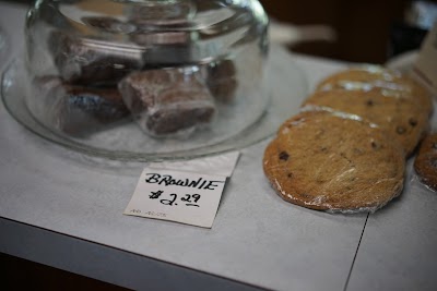 Vermont Home Bakery