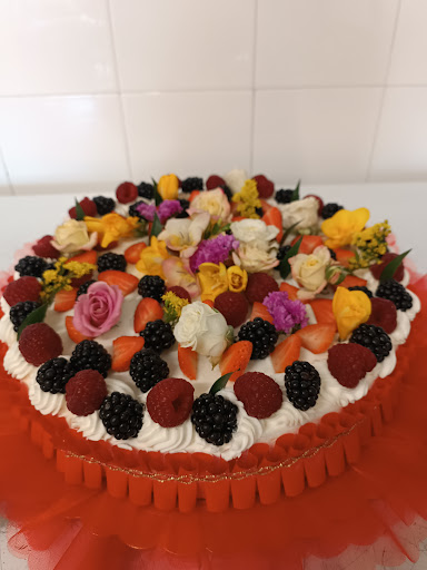 L'Angolo del Dolce (gelateria e pasticceria) - Thumbnail