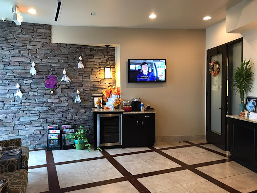Long Meadows Family Dentistry - Thumbnail