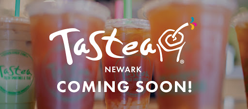 Tastea Newark - Thumbnail