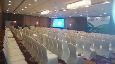 Photos of Microscope For Conference Services
