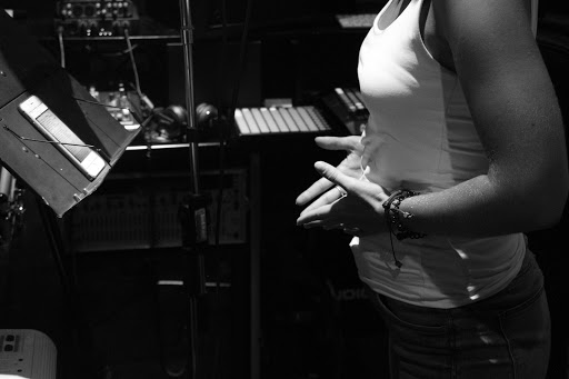 Lina Gurina Private Music School Annecy