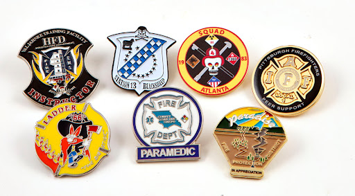 FDPins - Thumbnail