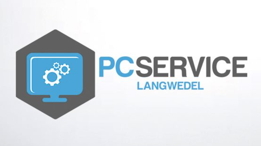PC-Service-Langwedel Große Str. 12, 27299 Langwedel, Deutschland