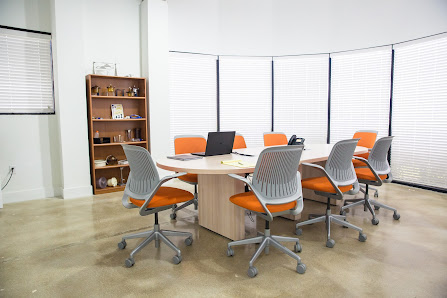 Biorep Technologies Inc 15804 NW 57th Ave, Miami Lakes, FL 33014, United States