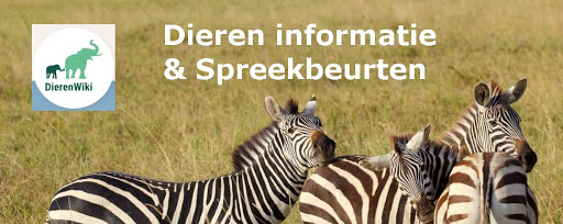 Dieren