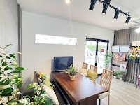 みらいJOY株式会社