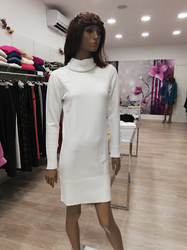 Kocò fashion - Thumbnail
