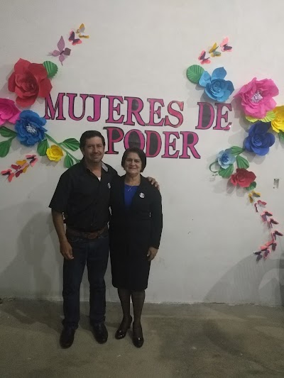 Photos of Ministerio Iglesia De Dios Vida Abundante