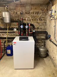 Photo n°7 de AV2C Avenir Chauffage et Climatisation à Neyron (Plombier)