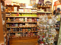 Le Comptoir Irlandais Granville à Granville