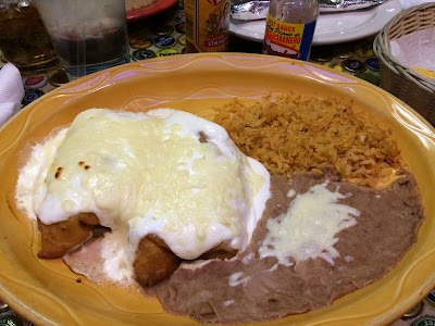 Photos of Cuzamil Restaurante Mexicano