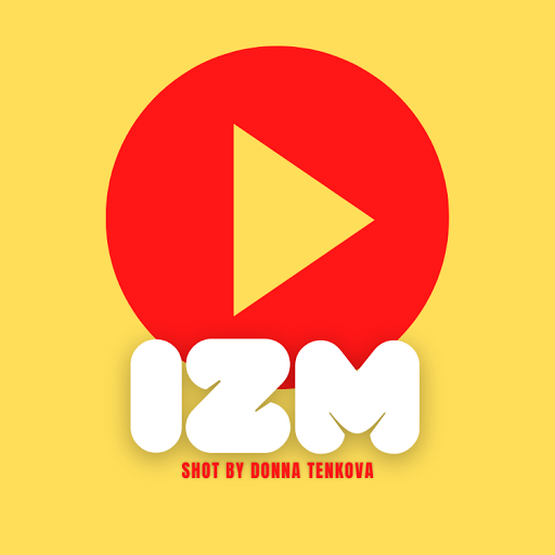 IZM FILM - Thumbnail