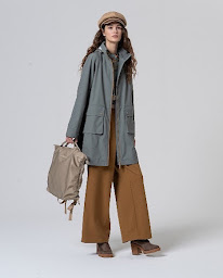 Photo n°19 de Boutique Vent de folies à Albi (Magasin de vêtements)