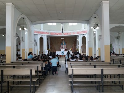Photos of Iglesia Catolica Virgen del Soto