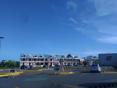 Photos of Vizcaya University Studies Center of Las Americas