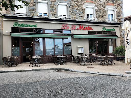 Photo 7 - Le P'tit Pacha
