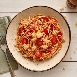 Photo n°15 de Del Arte à Pessac (Restaurant de spécialités d'Italie du Sud)