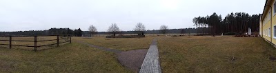 Photos of Landhotel Im Fl&auml;ming