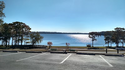 Photos of Florala State Park