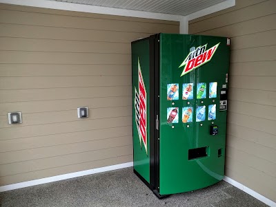 store